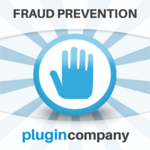 fraud-prevention