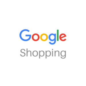 google-shopping