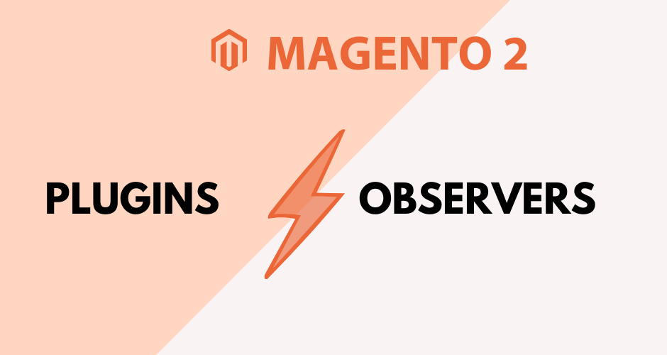 Magento-2-plugins-observers