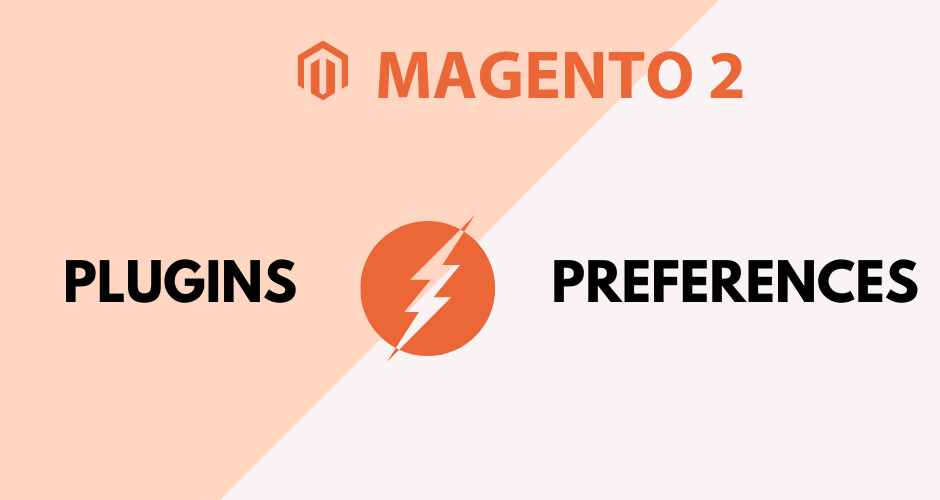 plugins-preferences-in-magento-2