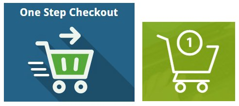 one-step-check-out-magento-ecommerce-extensions