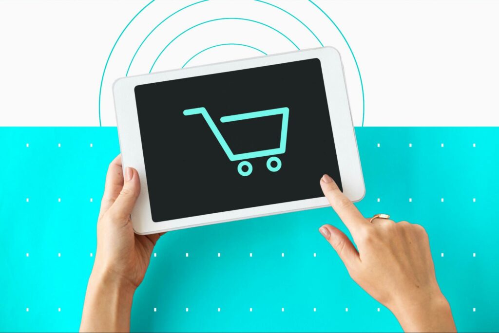 shopware-6-online-shopping