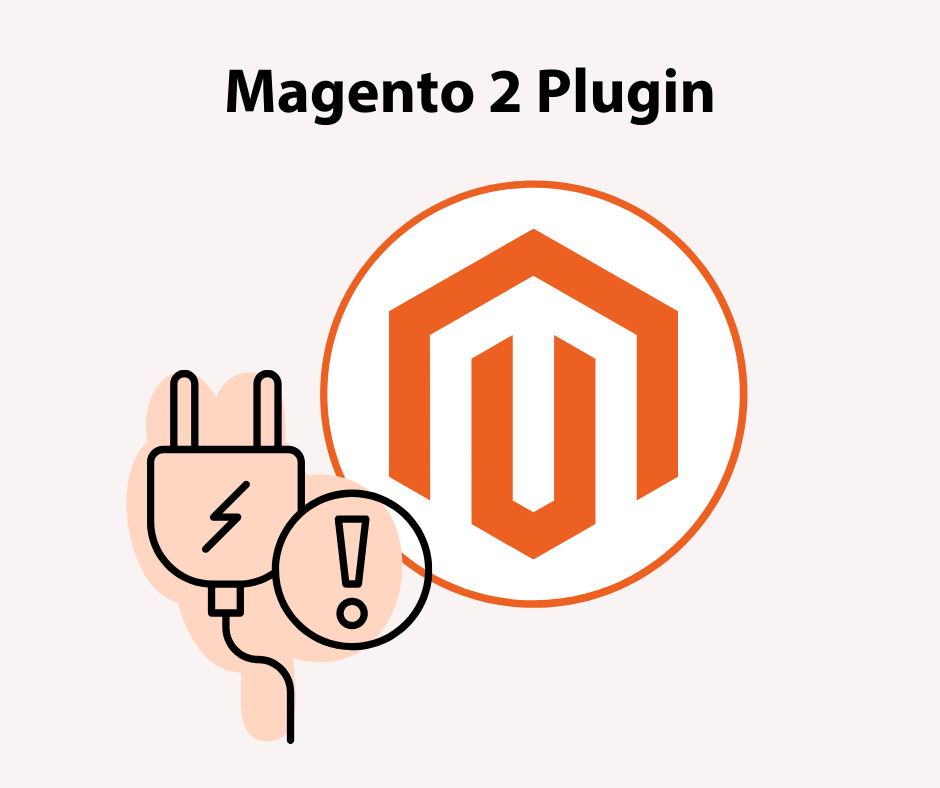 Magento-2-plugins