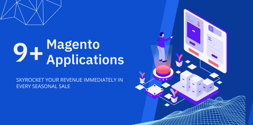 magento-applications-skyrocket-revenue