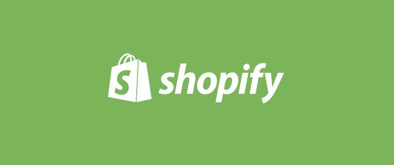 Shopware-vs-Shopify|the-Shopify-platform