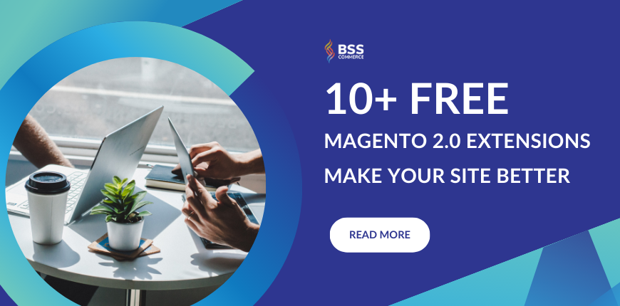 Free-Magento-2.0-Extensions