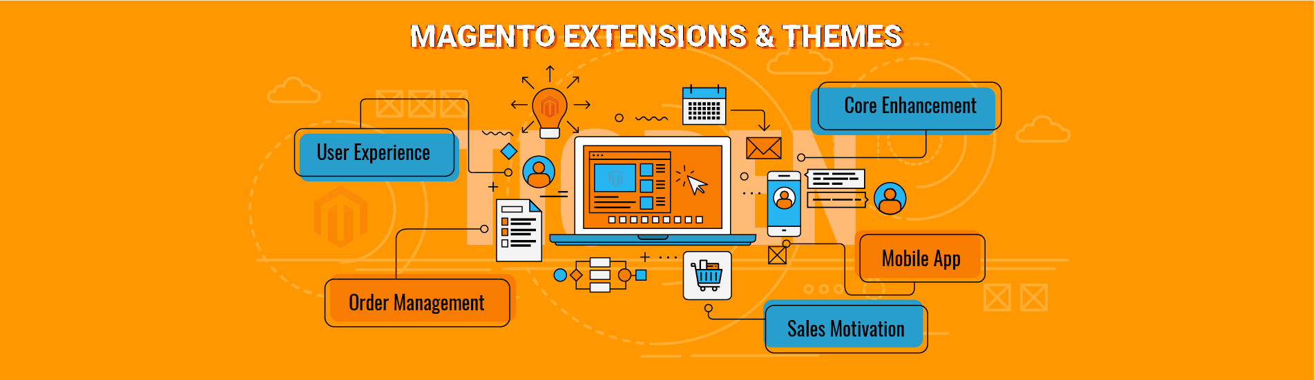 magento-2.0-extensions