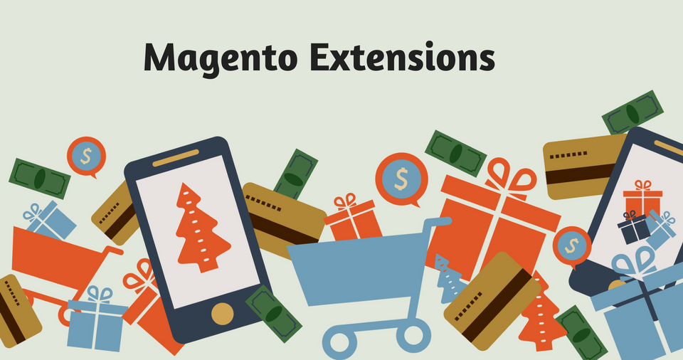 magento-extensions-ecommerce