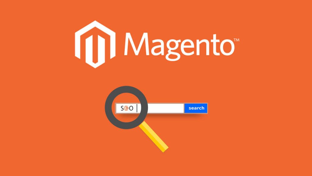 magento-extensions