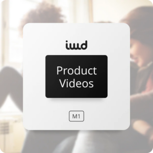 product-videos