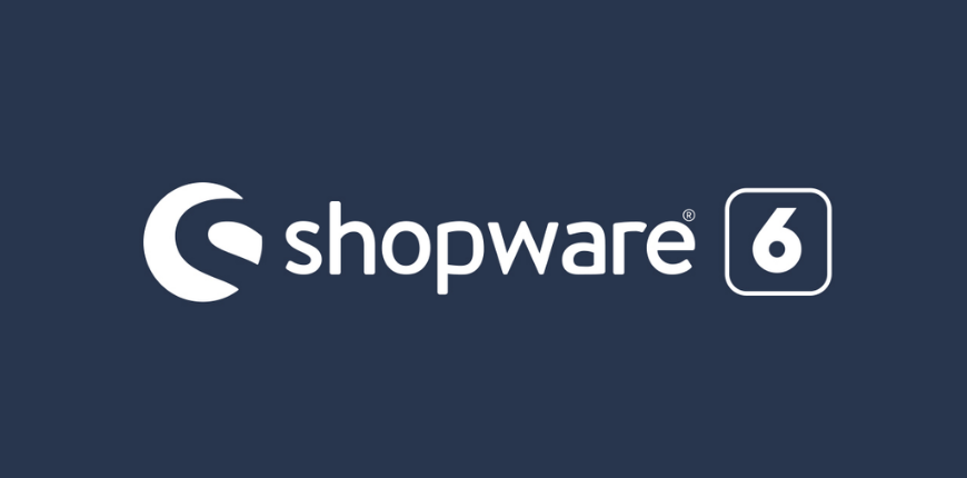 shopware-6