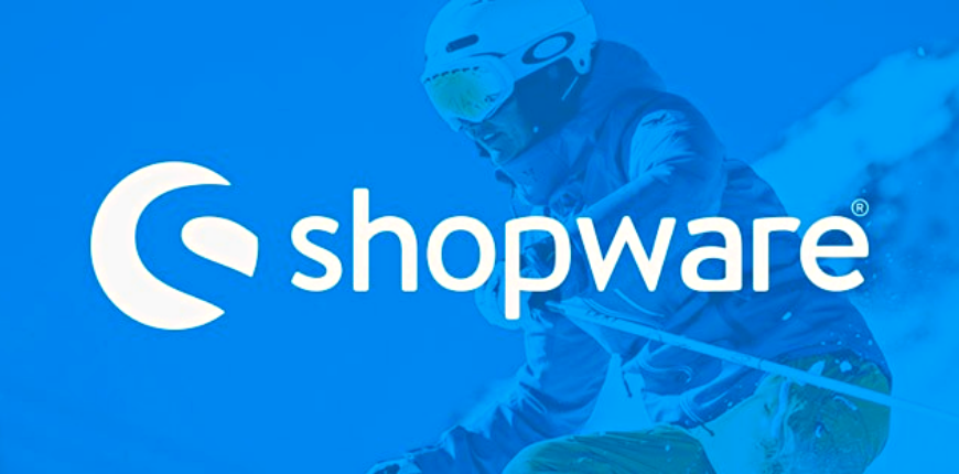 shopware-6-introduction