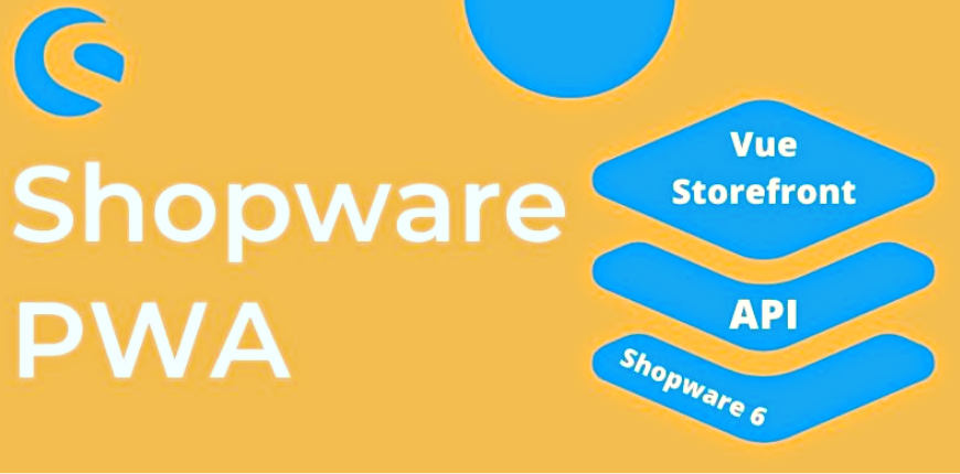 shopware-pwa-technologies