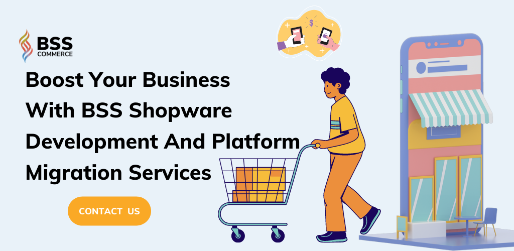 shopware-migration-bss-commerce