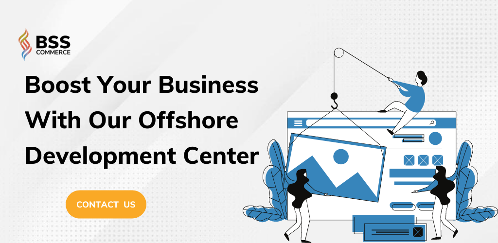 BSS-Commerce-a-reliable-offshore-development-center