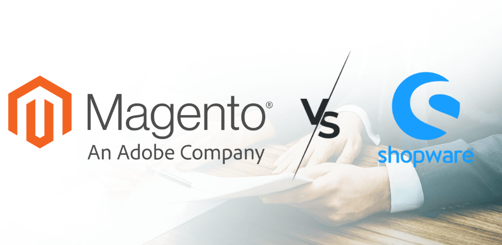 Comparison-between-Shopware-vs-Magento