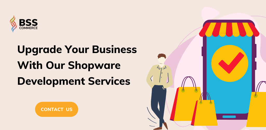 BSS-Commerce-shopware-development-services