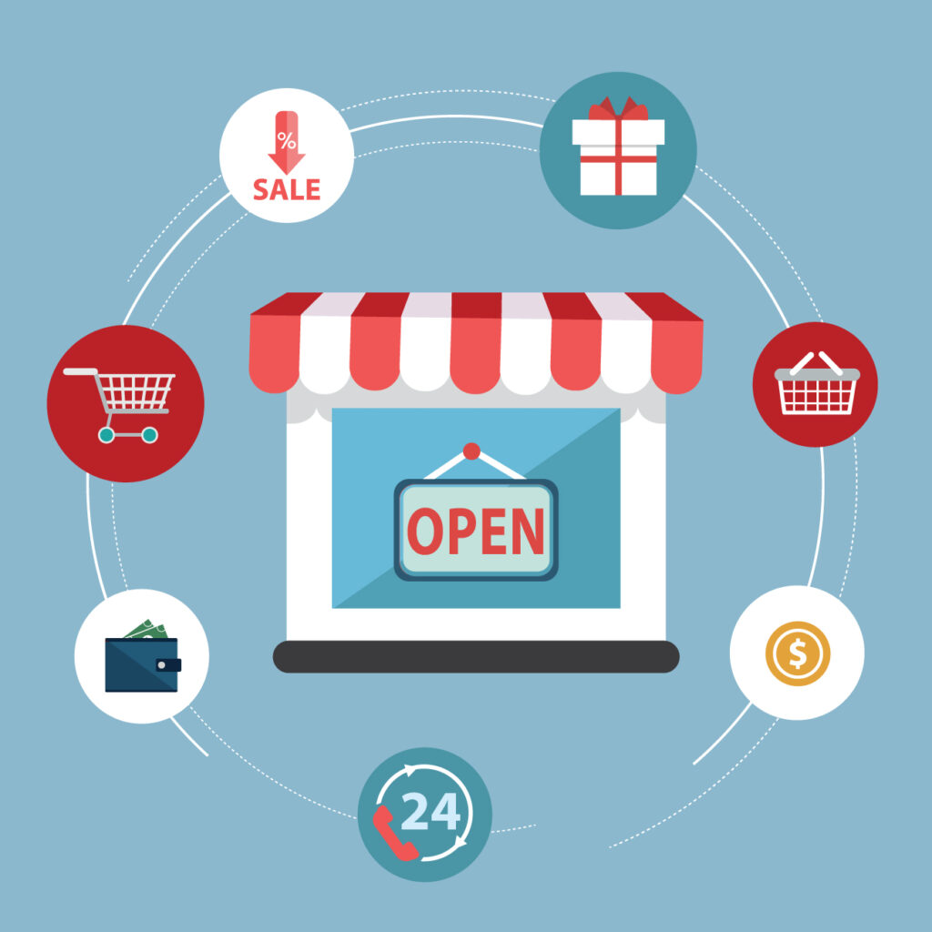 The-best-B2B-extensions-for-your-Shopware-online-stores