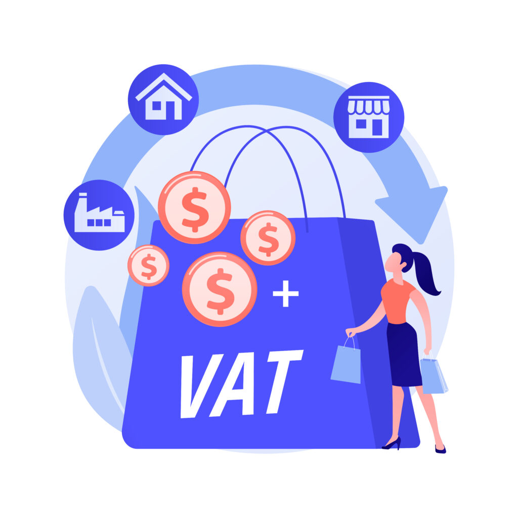 B2B-VAT-Tax-free-when-entering-the-UID-number-with-Validation