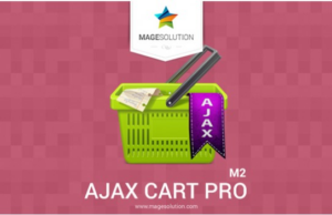 ajax-cart-magento-2-magesolution
