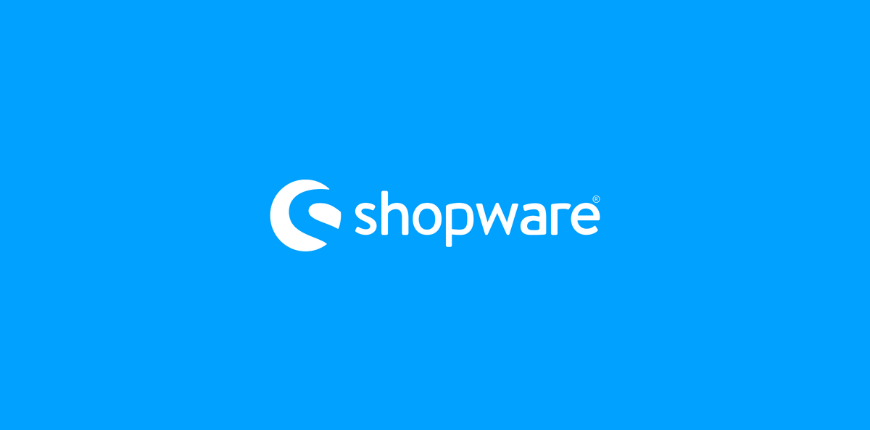 shopware-extensions 
