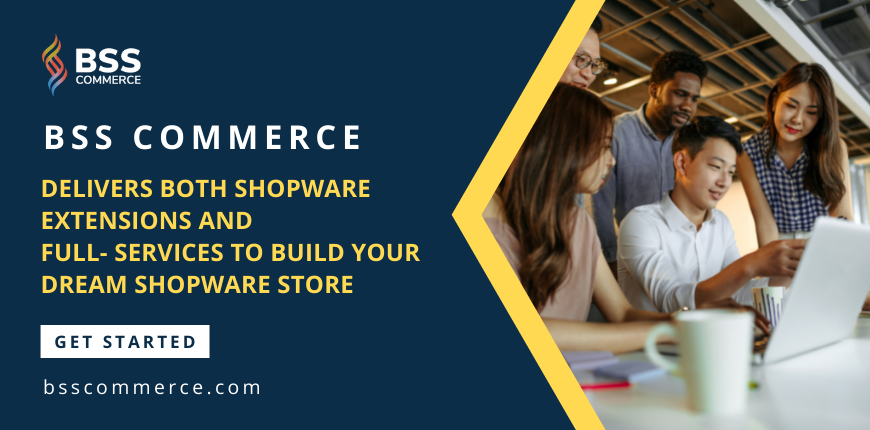 BSS-Commerce-shopware-development-services