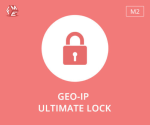geo-ip-ultimate-lock-fmeextensions