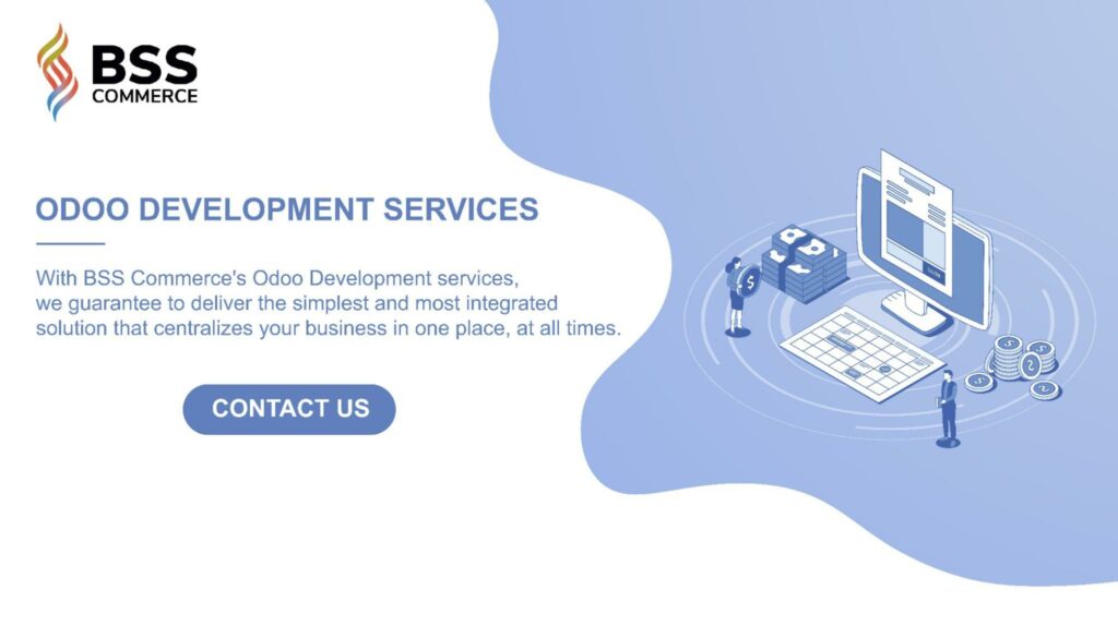 BSS-Commerce-Odoo-development-services