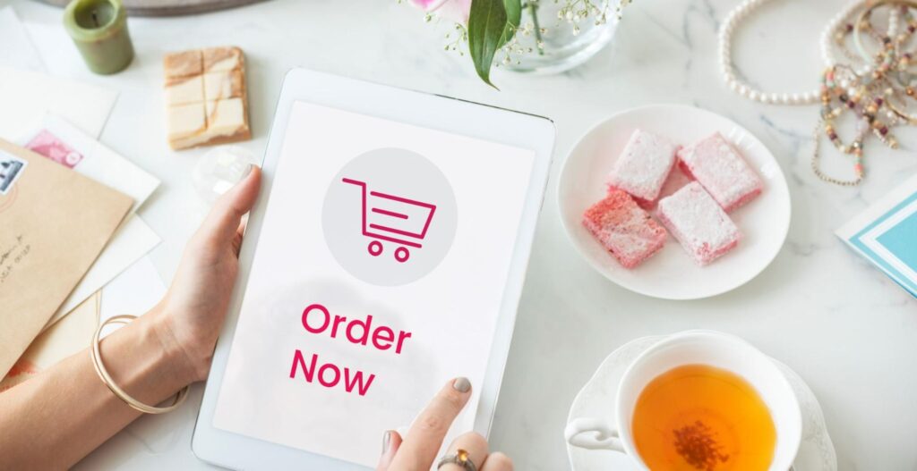 Shopware-platform|online-shopping