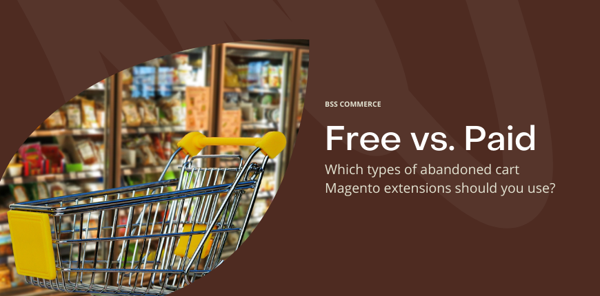 abandoned-cart-magento-free-or-paid-extensions