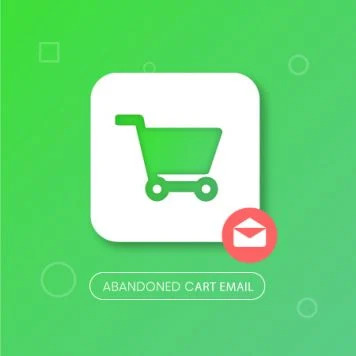 magenest abandoned cart email_1_