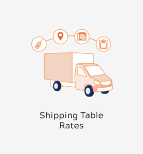 magento-2-shipping-table-rates-meetanshi