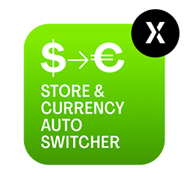 magento-2-store-and-currency-auto-switcher-mageworx