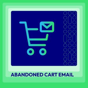 mageplaza-abandoned-cart-email-min