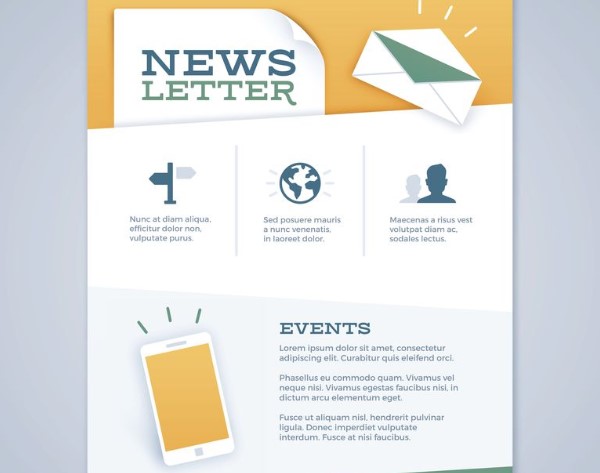 How-to-use-newsletter-subscriptions-to-increase-revenue