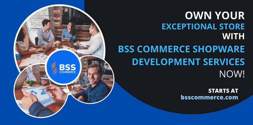 Shopware-development-services-bss-commerce 