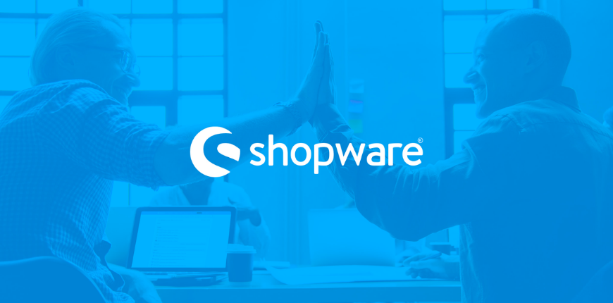 shopware vs woocomerce| shopware-introduction