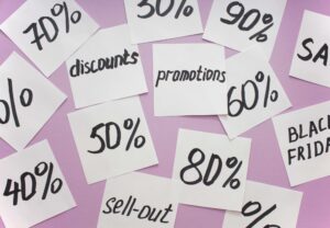 sales-promotions