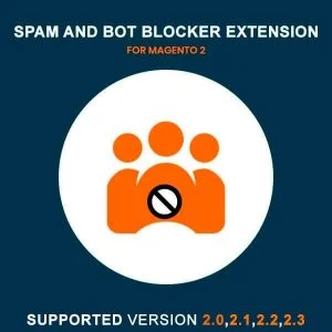 spam-and-bot-blocker-module-mageants