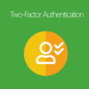 two-factor-authentication-mageplaza