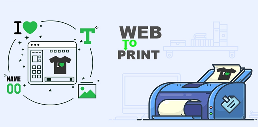 5 Best Magento 2 Plugins To Up Web-To-Print For Your Business