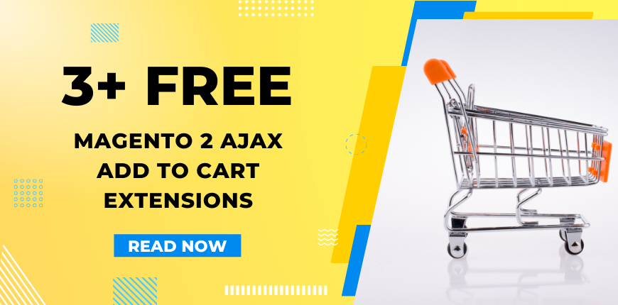 magento-2-ajax-add-to-cart-extension-free