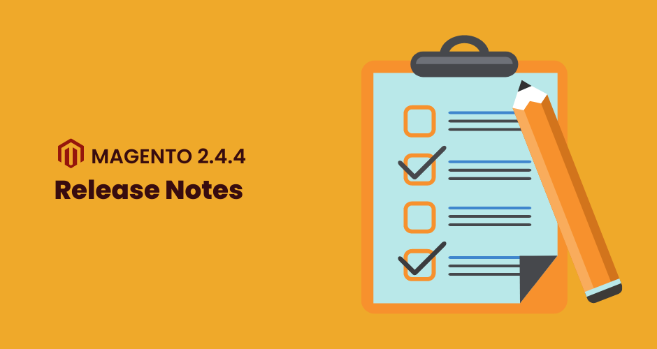 magento-version-244-release-notes