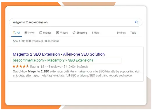 magento-extensions-store-seo