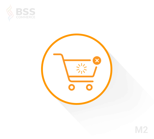 Ajax-Shopping-Cart-Magento-2