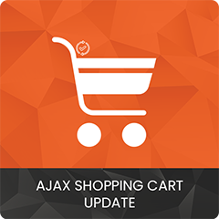 AJAX-Shopping-Cart-Update-RLTSquare
