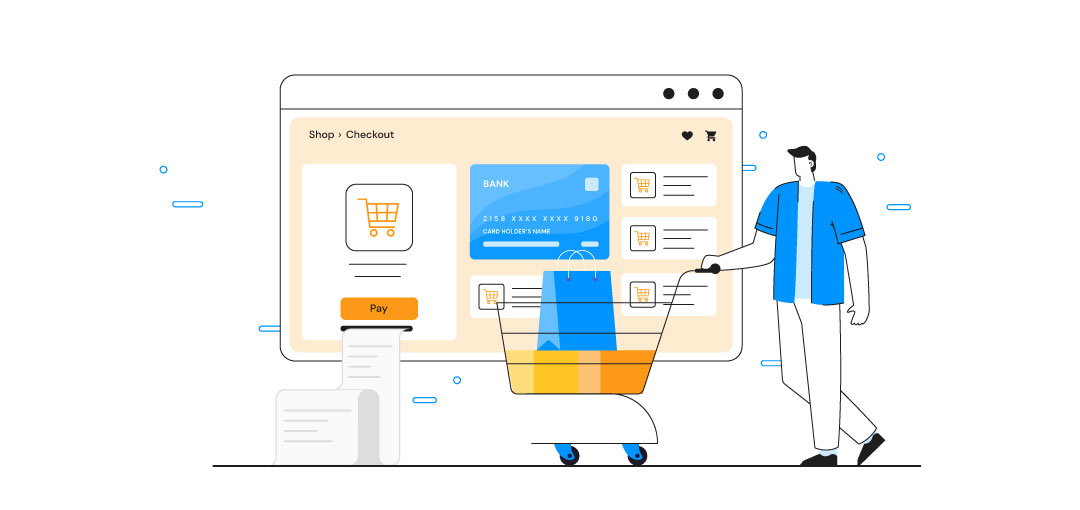 magento-checkout