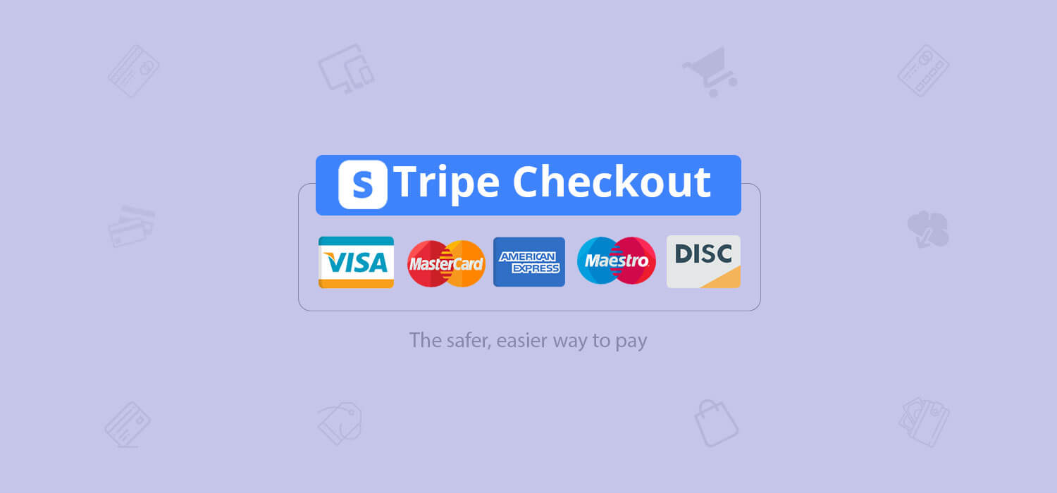 Stripe is a well-known payment technology firm