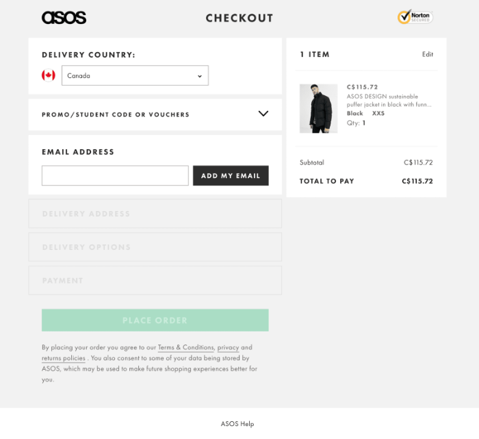 asos-customize-checkout-page-magento-2-examples