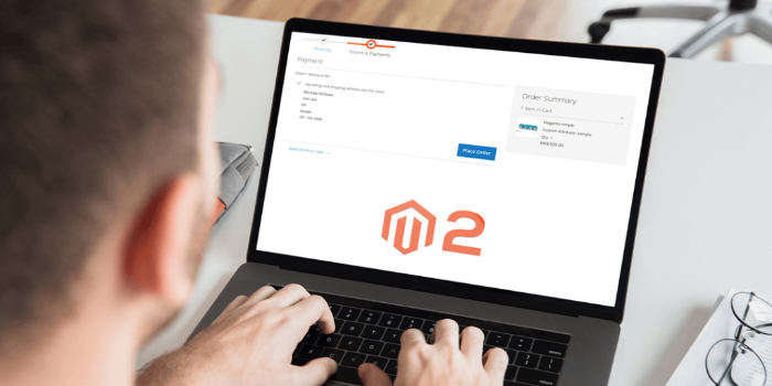 customize-checkout-page-magento-2